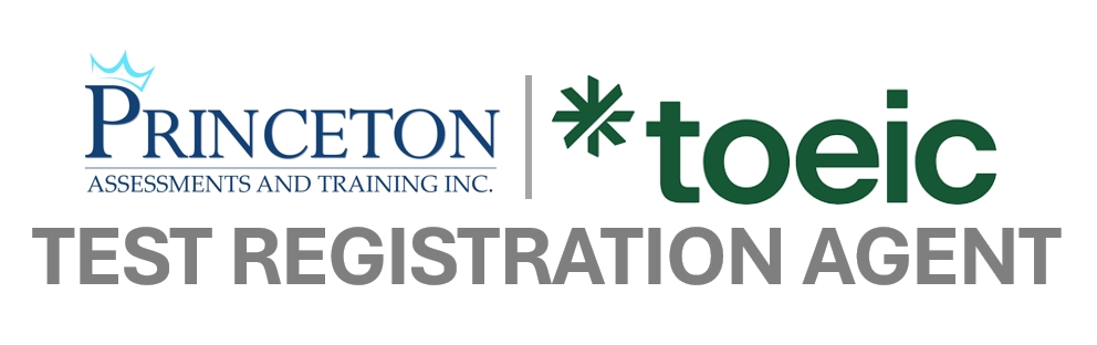 Princeton Logo