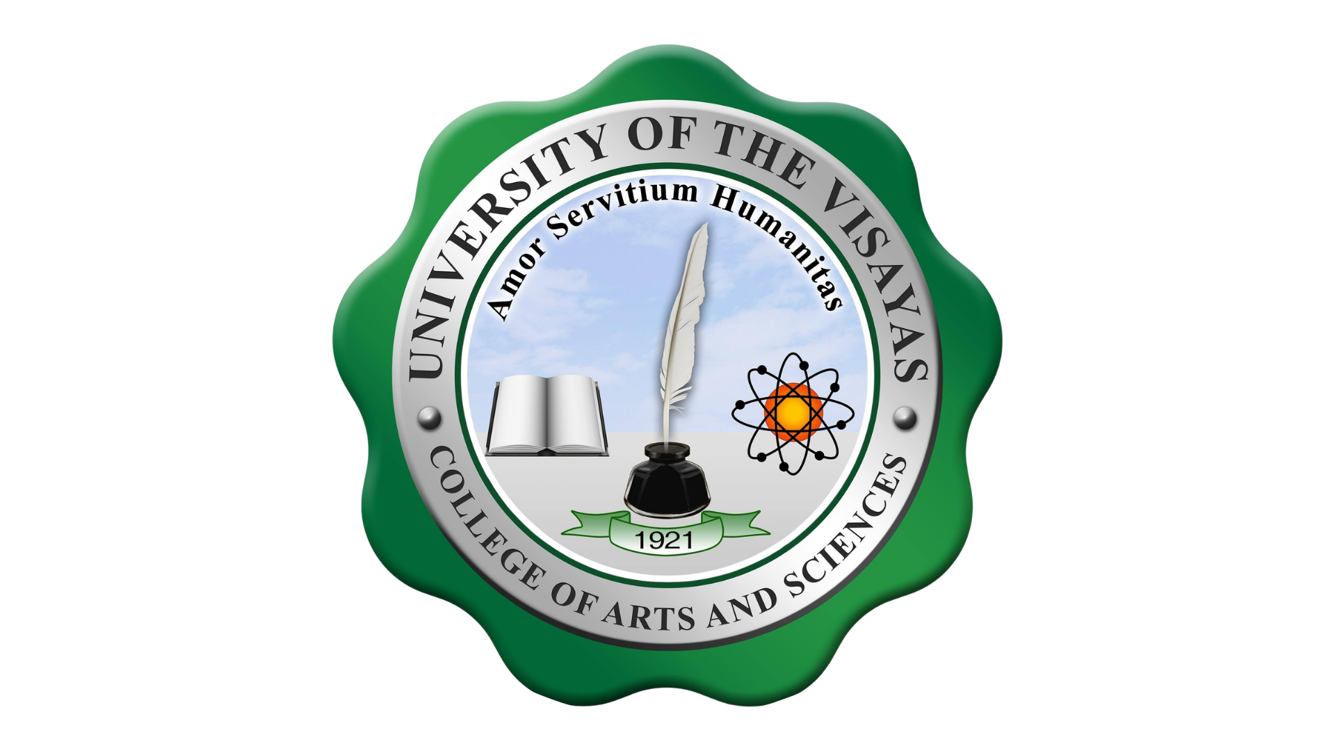 College of Arts and Sciences