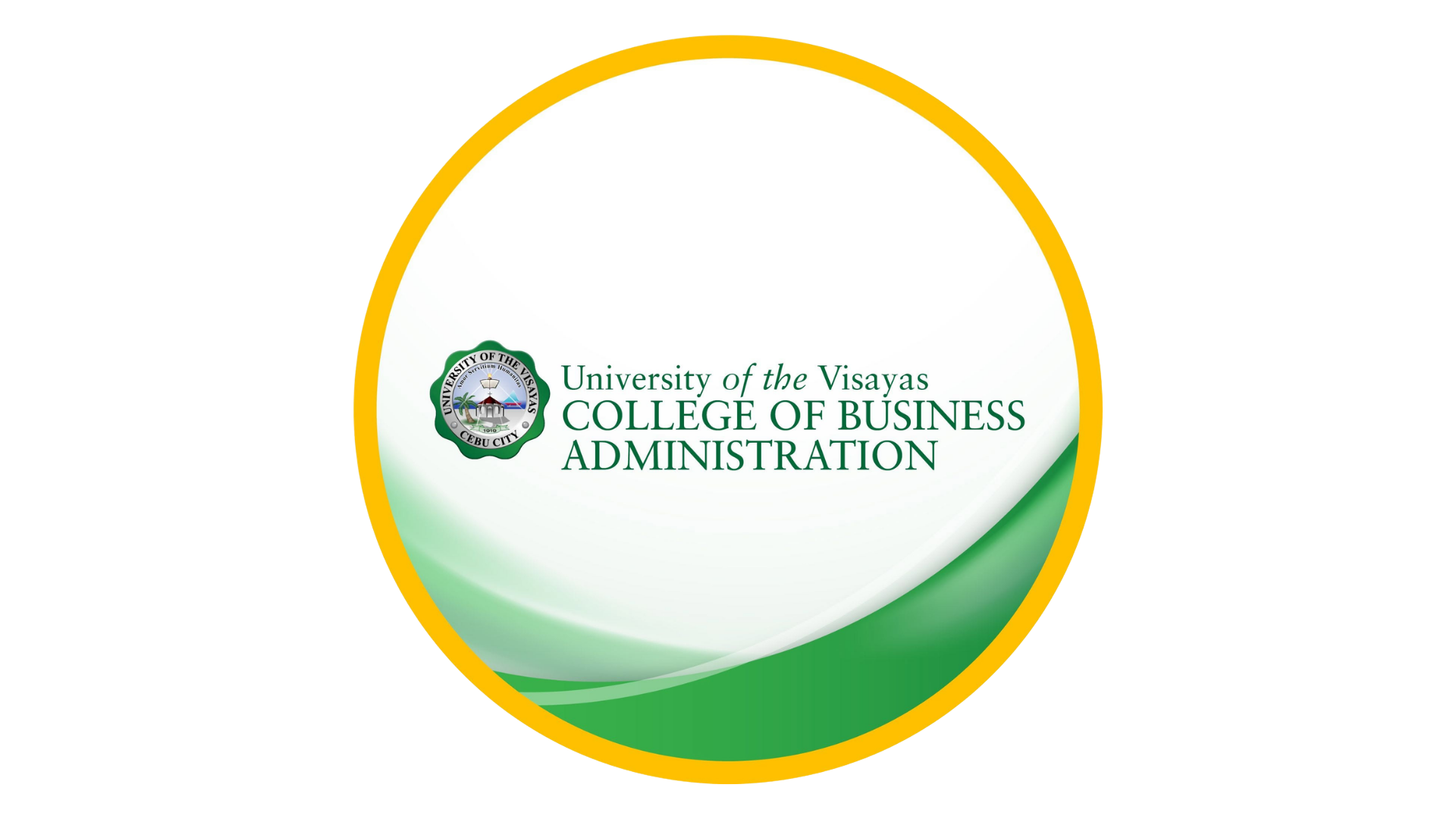 College of Business Administration