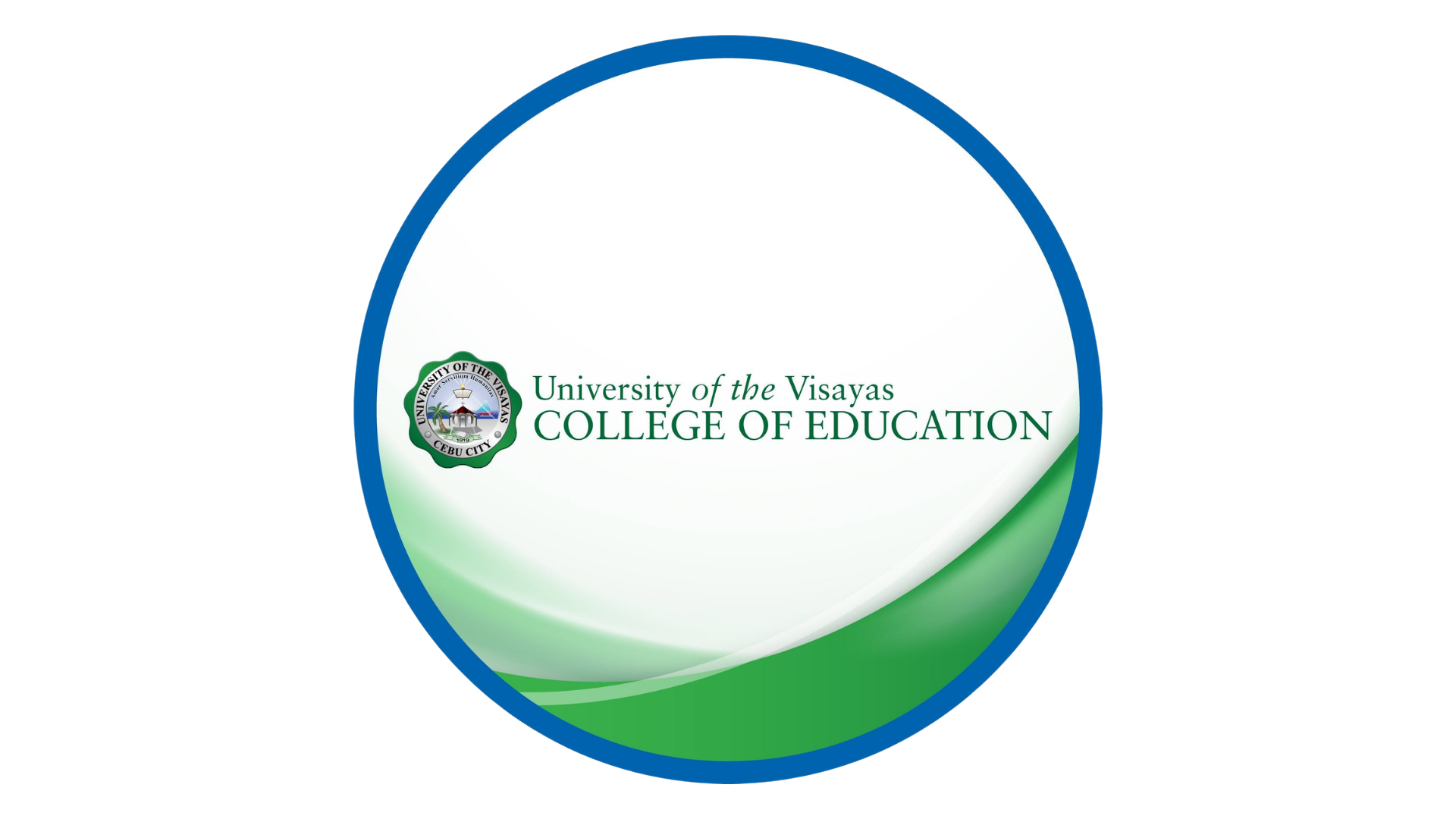 College of Education