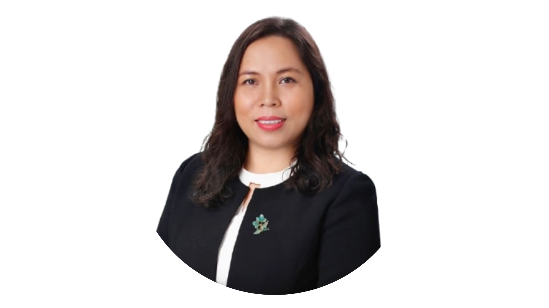 Dr. Anna Lou C. Cabuenas