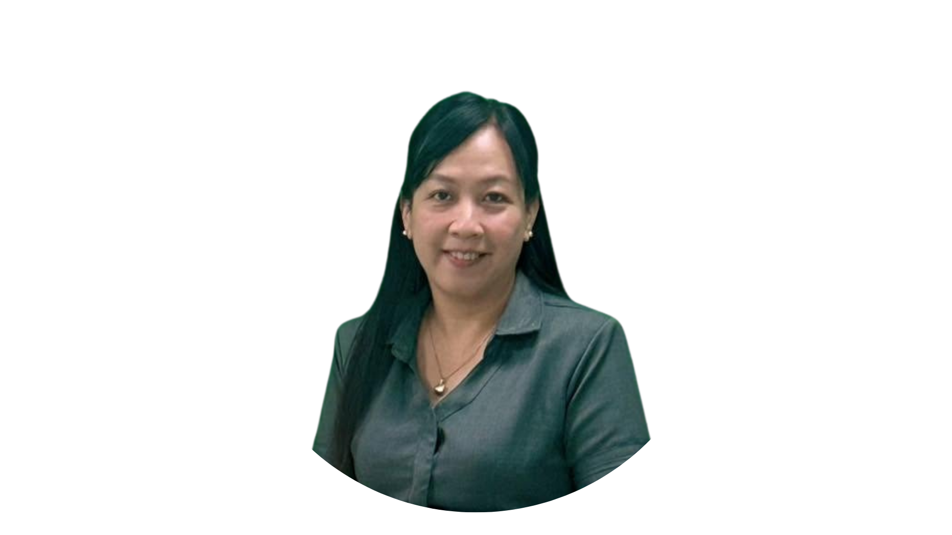 Dr. Caridad Daisy M. Compuesto