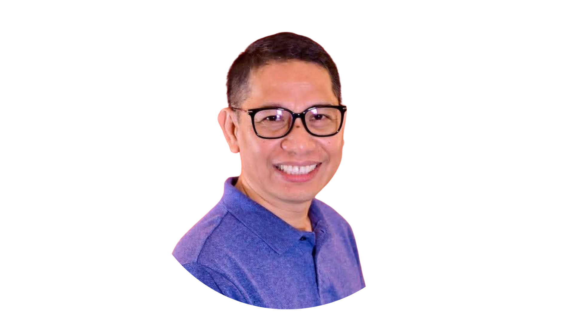 Dr. Francis Dumanig