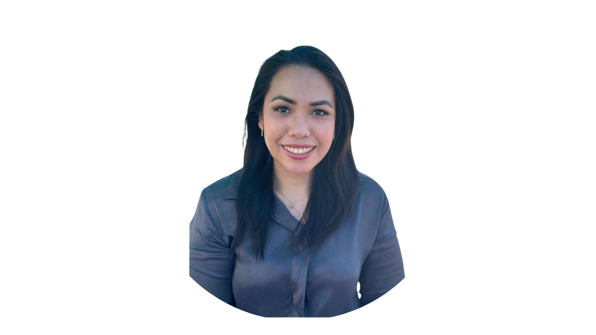 Dr. Kristine De Leon