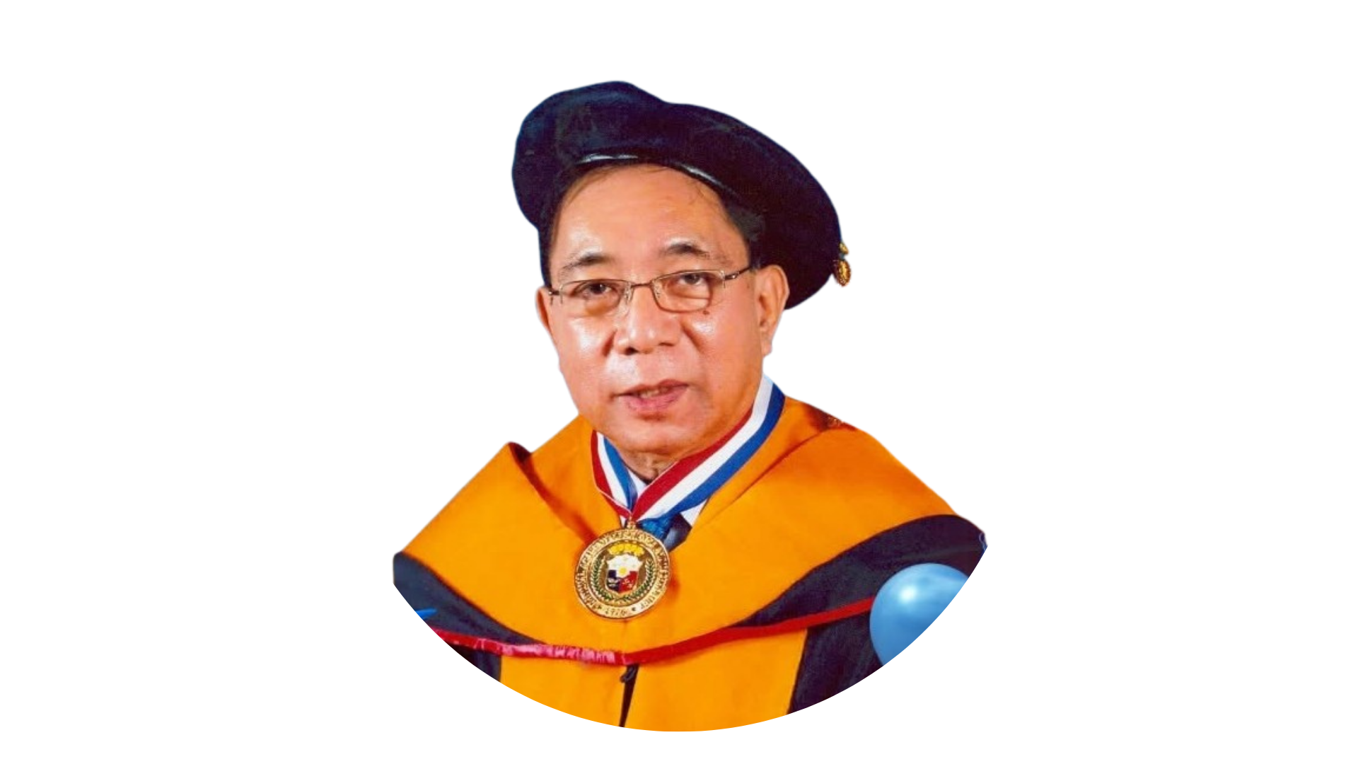 Dr. Marco Nemesio Montaño