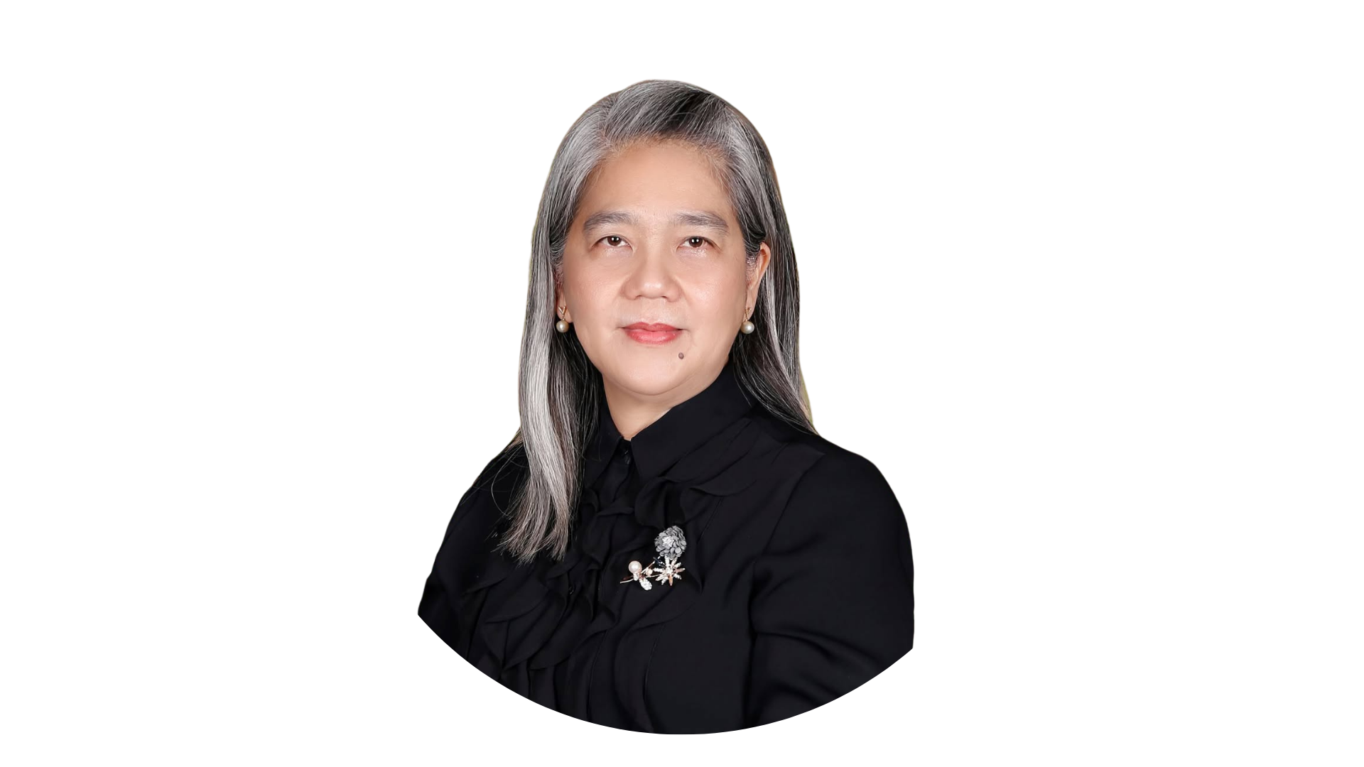Dr. Rosemarie Cruz-Español
