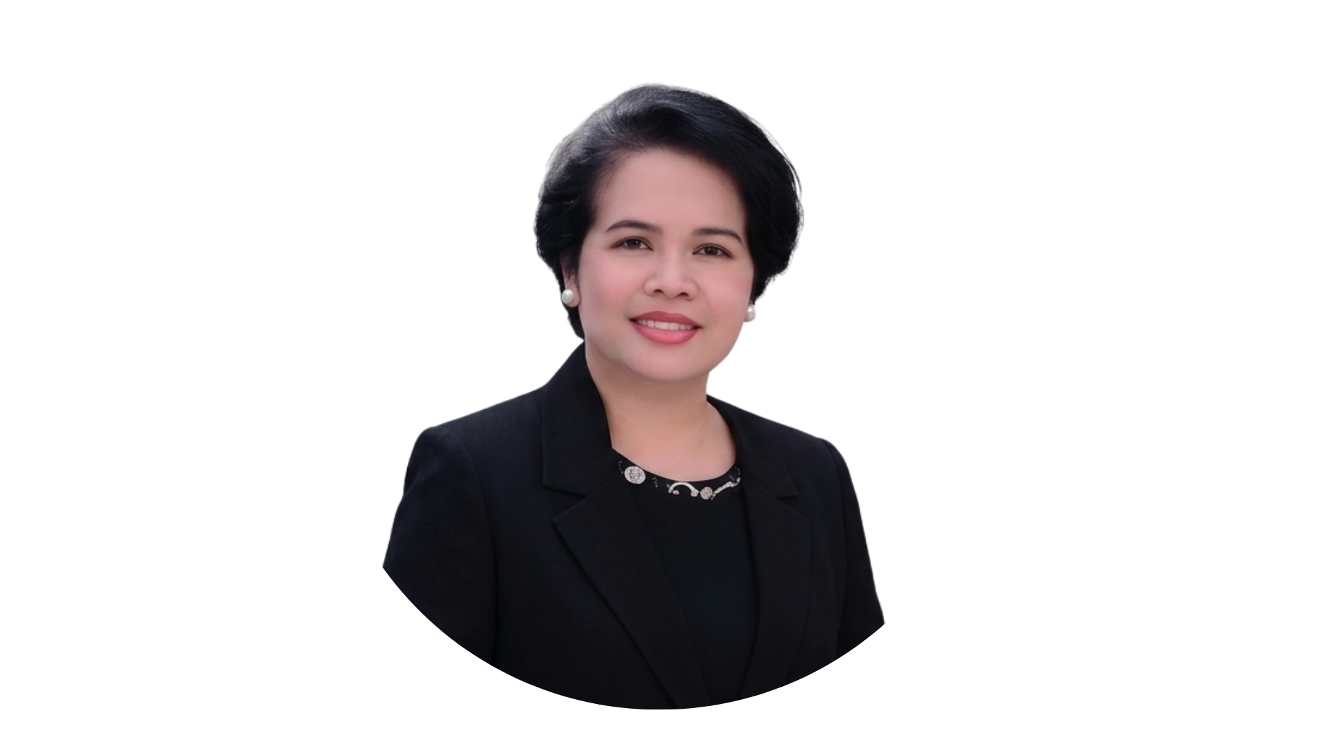 Dr. Zosima S. Pañares