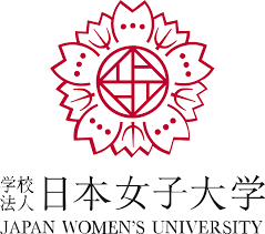 JPU Logo