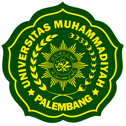 MUHA Logo